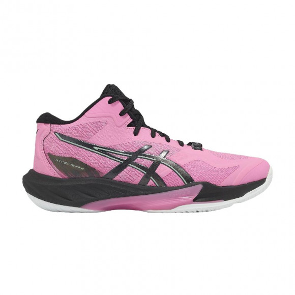 ASICS Sky Elite FF Mt 4 'Bubblegum Gunmetal' | Pink | Men's Size 12.5 - 1051A097700