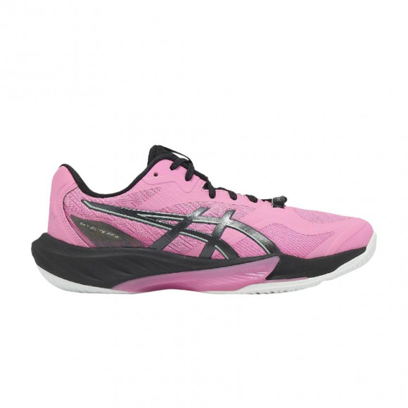 ASICS Sky Elite FF 4 'Bubblegum Gunmetal' | Pink | Men's Size 9 - 1051A098700