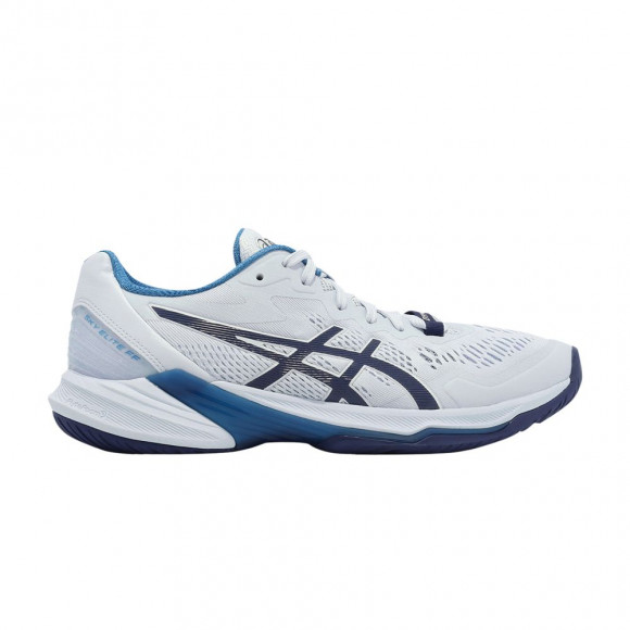 Asics Wmns Sky Elite FF 2 'Sky Indigo Blue' | Women's Size 11 - 1052A053-402