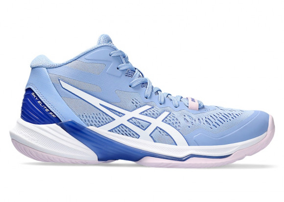 ASICS Sky Elite FF MT 2 Light Sapphire White (Women's) - 1052A054-403