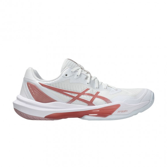 ASICS Wmns Sky Elite FF 3 'White Morganite' | Women's Size 8 - 1052A075-105