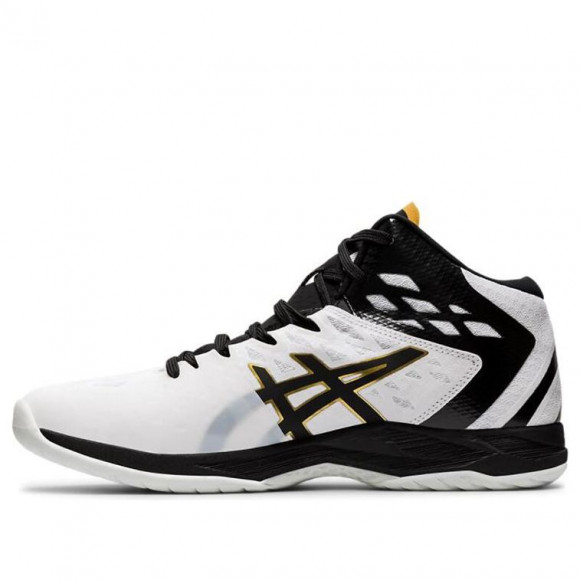 ASICS V-Swift FF MT 2 Running Shoes Black/White Marathon Running