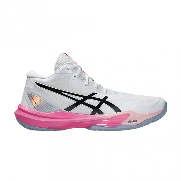 ASICS Sky Elite FF MT 3 'White Dragon Fruit' | Men's Size 11 - 1053A080-100