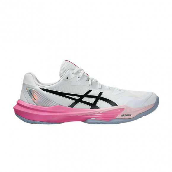 ASICS Sky Elite FF 3 'White Dragon Fruit' | Men's Size 8.5 - 1053A081-100