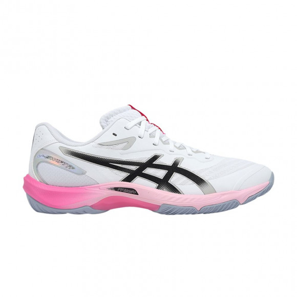 ASICS V-Swift FF 5 'White Dragon Fruit' | Men's Size 14 - 1053A082-100