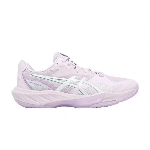 ASICS Sky Elite FF 4 'Dahlia Murasaki' | Purple | Men's Size 11.5 - 1053A084500