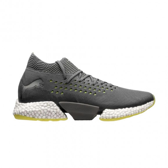 Puma Future Rocket 'Alter Reality' | Grey | Men's Size 7.5 - 105513-04