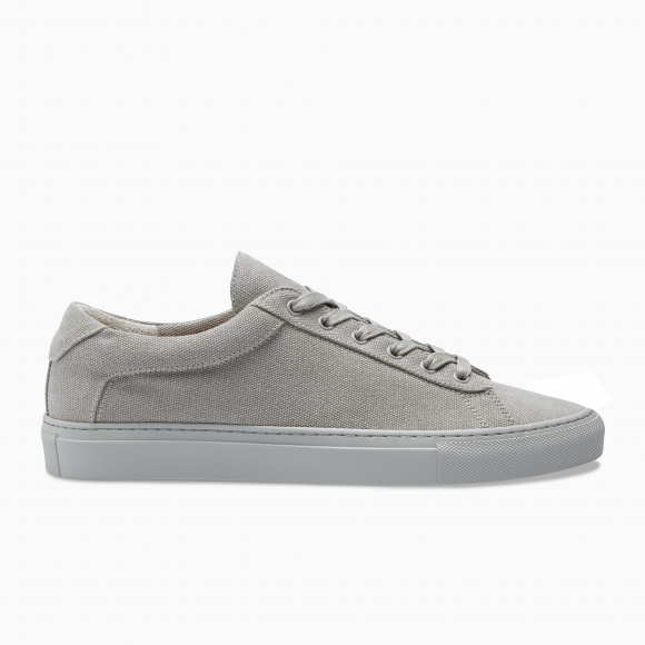 Koio canvas Clearance