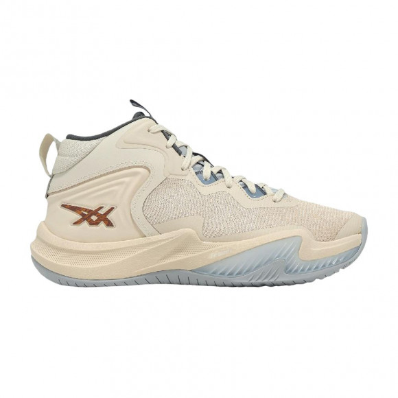 ASICS Nova Surge 3 'Oatmeal Rusted Rock' | Tan | Men's Size 9 - 1061A048250
