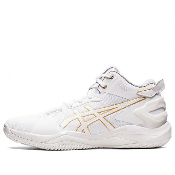asics rocket 9