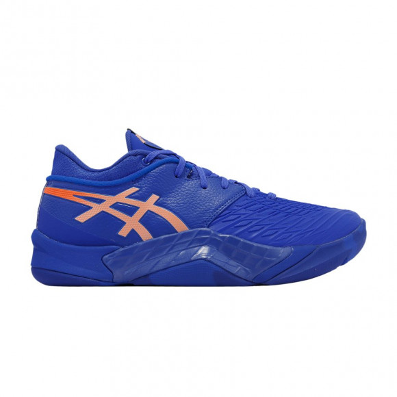 Asics Unpre ARS Low 'Illusion Blue' | Men's Size 11.5 - 1063A056-400