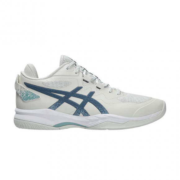 ASICS GEL-Fastblaze 'Cool Mist Storm Blue' | White | Men's Size 10 - 1063A087-105
