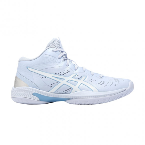 Asics Gelhoop V16 'Soft Sky' | Blue | Men's Size 11 - 1063A090-400
