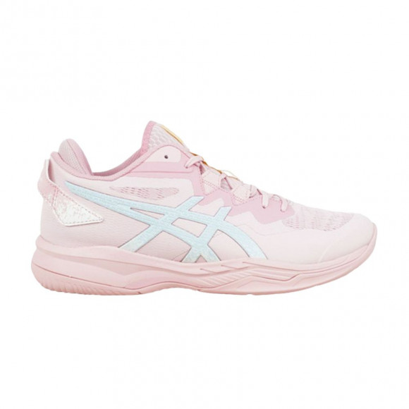 ASICS GEL-Fastblaze 'Pink Salt Glacier Grey' | Men's Size 11 - 1063A109-700