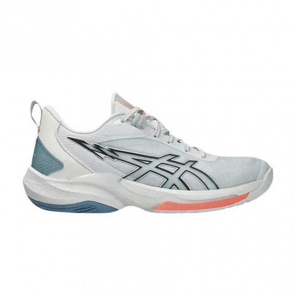 ASICS Swiftace 'Cool Mist White' | Men's Size 12 - 1063A114-101