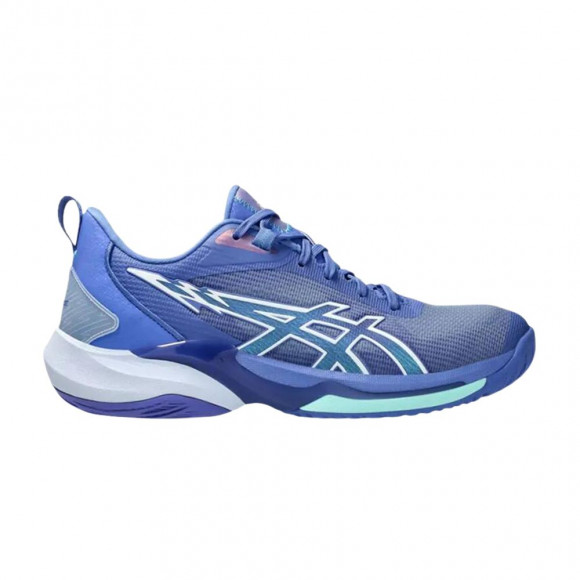 ASICS Swiftace 'Sapphire White' | Purple | Men's Size 7 - 1063A114-400