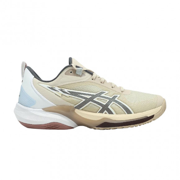 ASICS Swiftace 'Oatmeal Carrier Grey' | Tan | Men's Size 10 - 1063A114250