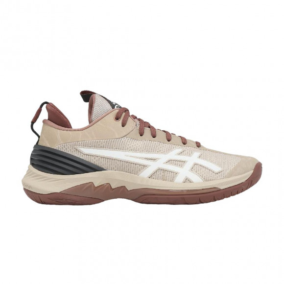ASICS Gelburst 29 S 'Simply Taupe White' | Tan | Men's Size 7.5 - 1063A121250