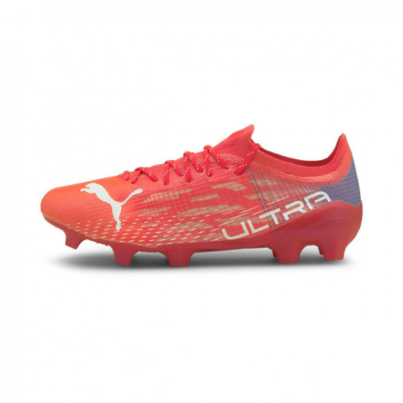 latest puma soccer boots