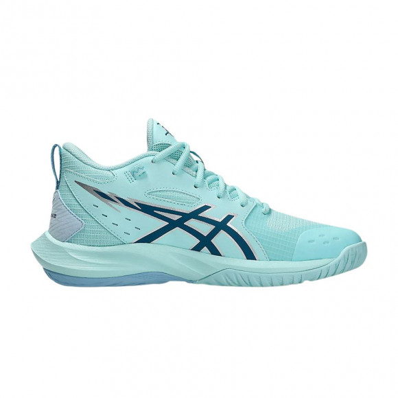 ASICS Swiftace GS Yuki 'KawamuraYuki' | Blue | Kid's Size 6.5 - 1064A024-400