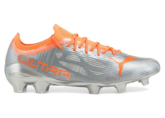 puma ultra cleats