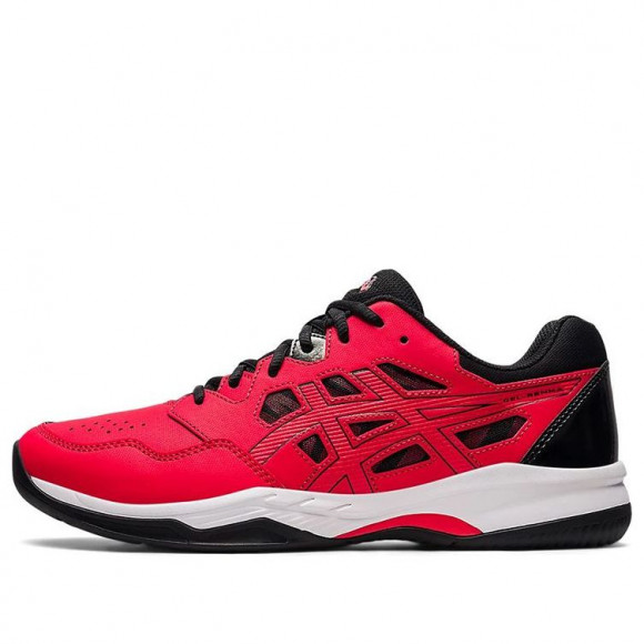 ASICS Gel-Renma RED Marathon Running Shoes 1071A068-601 - 1071A068-601