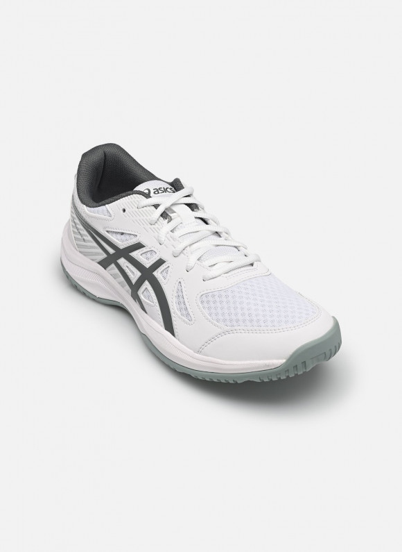 Chaussures de sport Asics Upcourt 6 M pour - 1071A104-107