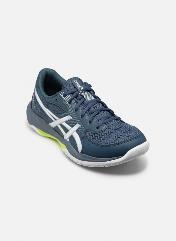 Chaussures de sport Asics Gel-Rocket 12 M pour - 1071A116-404