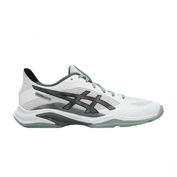 ASICS Blade FF 2 'White Ocean Haze' | Men's Size 11 - 1071A117103