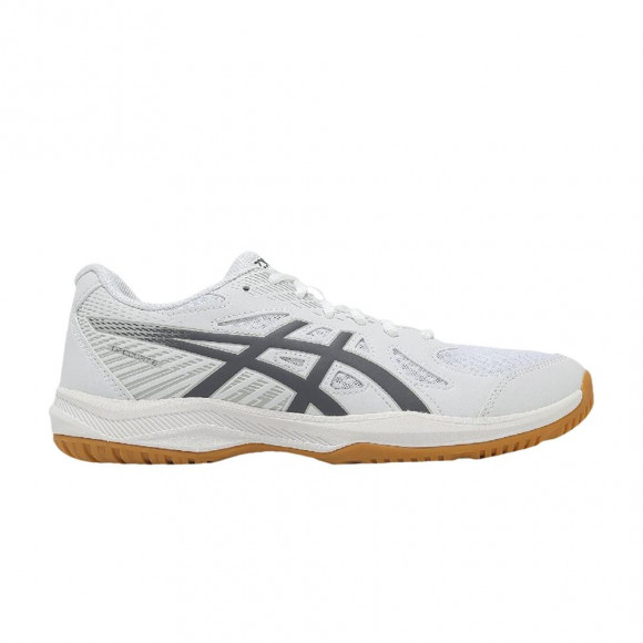 ASICS Upcourt 6 'White Carbon' | Men's Size 13 - 1071A118100