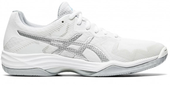 asic gel tactic 2