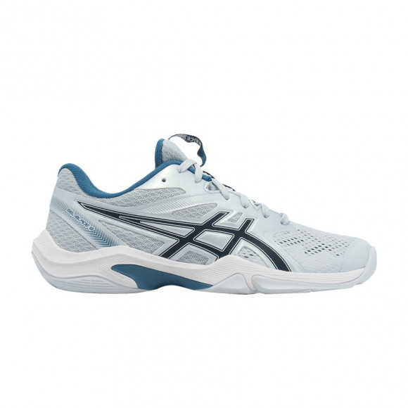 Asics Wmns Gel Blade 8 'Sky Indigo Blue' | Women's Size 6 - 1072A072-405