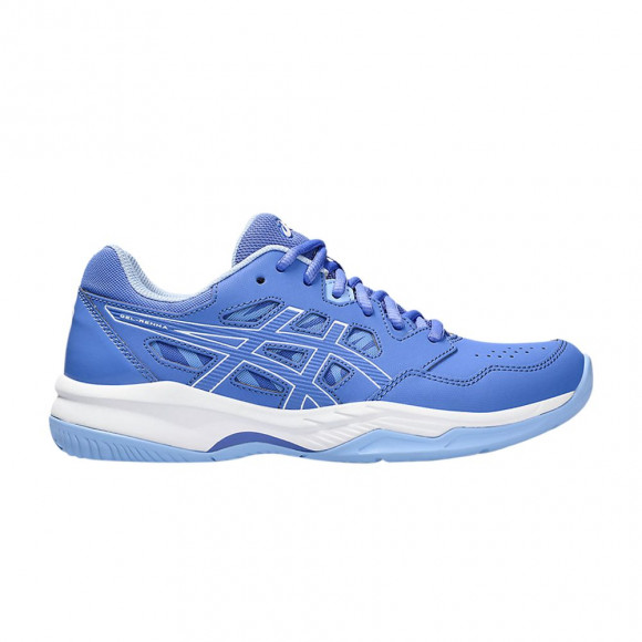 Asics Wmns Gel Renma 'Sapphire' | Blue | Women's Size 7 - 1072A073-405