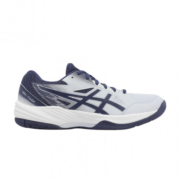 Asics Wmns Gel Task 3 'Sky Indigo Blue' | Women's Size 8 - 1072A082-400