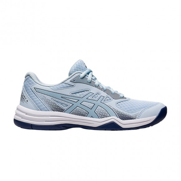 Asics Wmns Upcourt 5 'Sky Indigo Blue' | Women's Size 7.5 - 1072A088-401