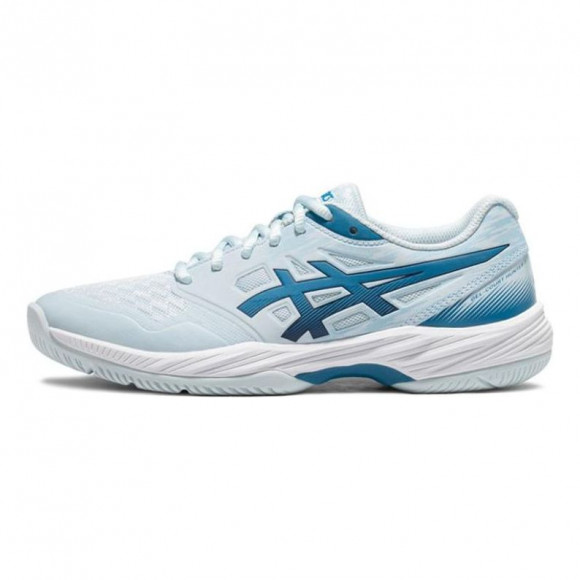 asics court hunter