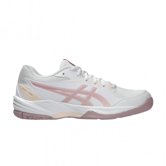 ASICS Wmns GEL-Task 4 'White Morgantite' | Women's Size 10 - 1072A106-105