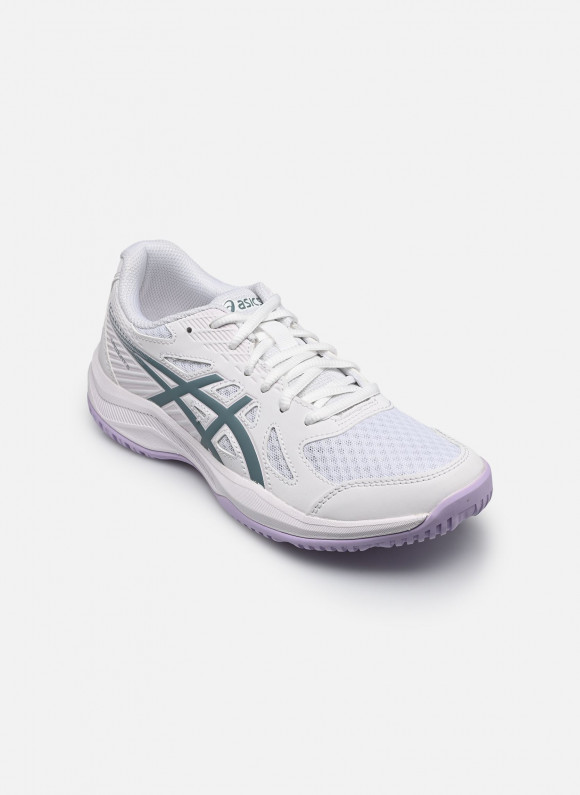 Chaussures de sport Asics Upcourt 6 W pour - 1072A107-106