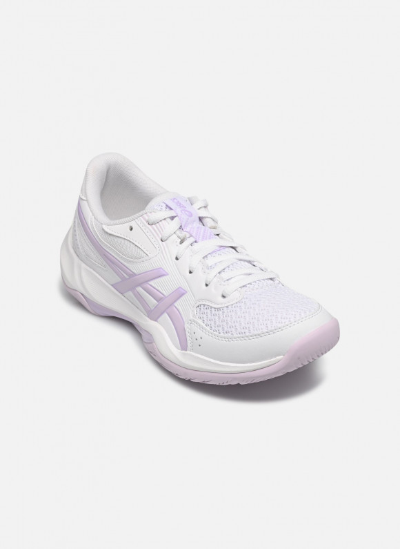 Chaussures de sport Asics Gel-Rocket 12 W pour - 1072A119-106
