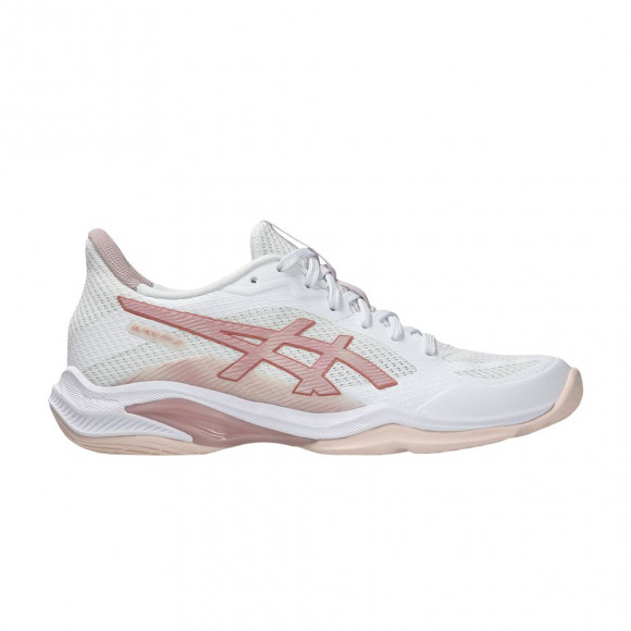 ASICS Wmns Blade FF 2 'White Morgantite' | Women's Size 9 - 1072A120-102