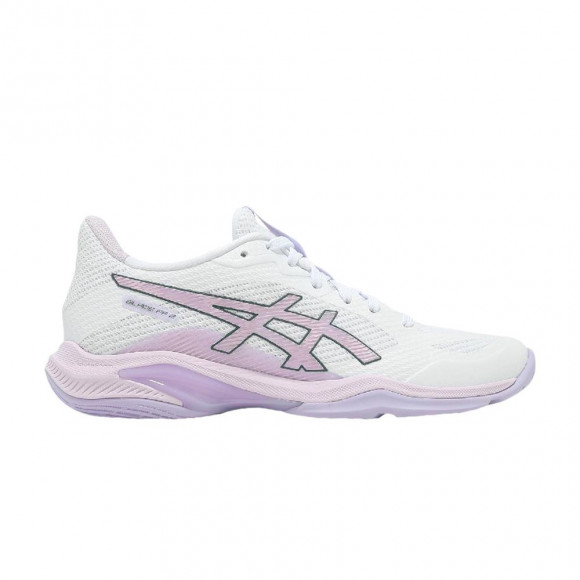 ASICS Wmns Blade FF 2 'White Dahila' | Women's Size 10 - 1072A120103