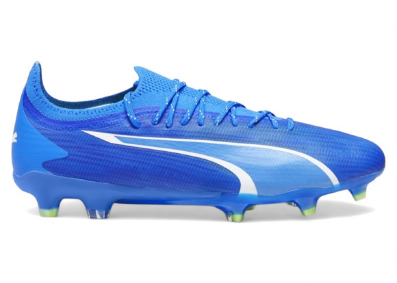 Ultra Ultimate FG AG 'Gear Up Pack' - 107311-03