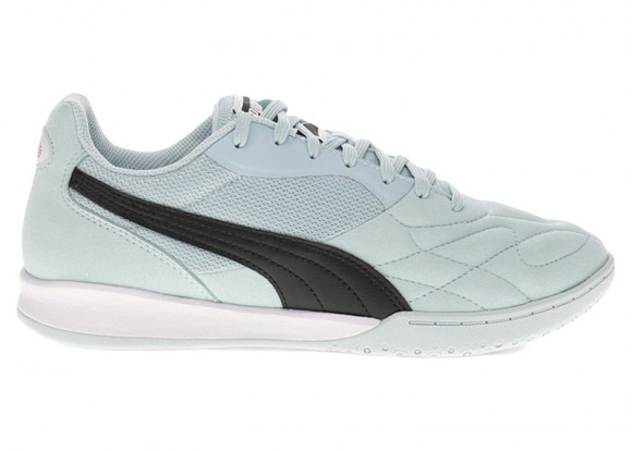 Puma King Top IT Frosted Dew - 107349-08