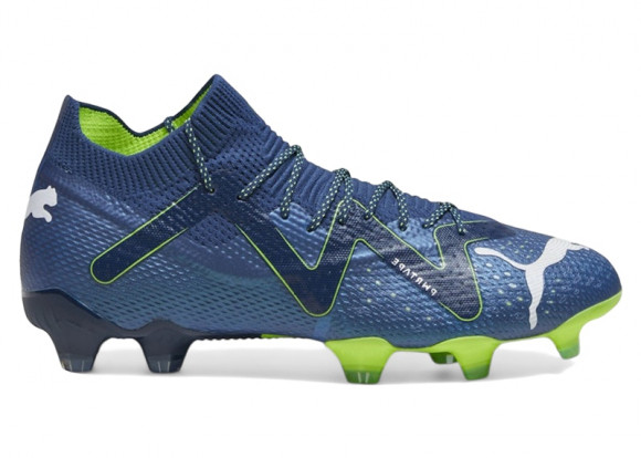 Wmns Future Ultimate FG AG 'Gear Up Pack' - 107356-03