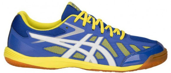 ASICS Attack Hyperbeat SP 3 'Illusion Blue' Illusion Blue/White Marathon Running Shoes/Sneakers 1073A004-401 - 1073A004-401