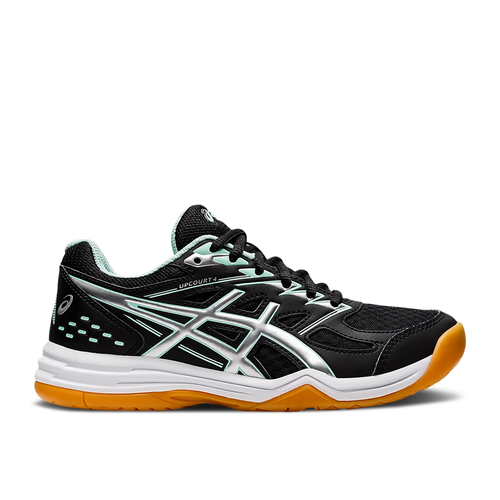 asics fresh ice