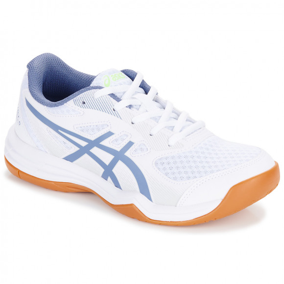 Asics  Indoor Sports Trainers (Shoes) UPCOURT 5 GS  (girls) - 1074A039-105