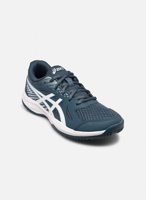 Chaussures de sport Asics Upcourt 6 Gs pour - 1074A045-404