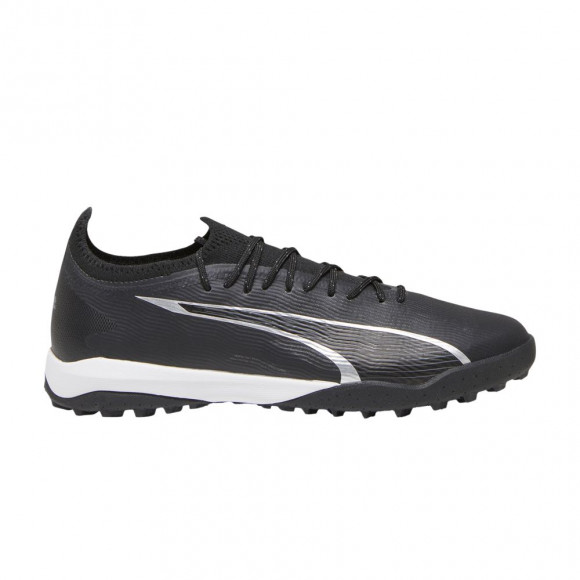 Puma Ultra Ultimate Cage TF 'Eclipse Pack' | Black | Men's Size 7 - 107502-02