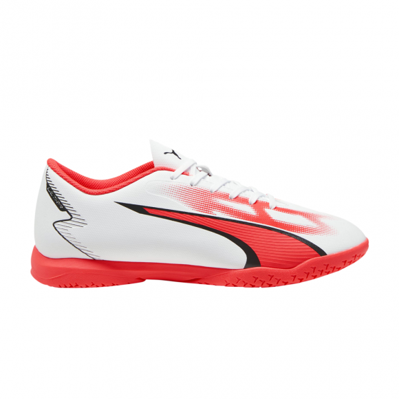 Ultra Play IT 'Breakthrough Pack' - 107529-01